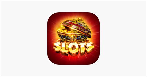 lucky 88 iphone|88 Fortunes Slots Casino Games 17+ .